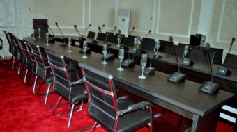 WhatsApp Image 2023-03-13 at 13.29.34