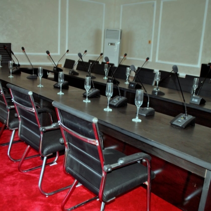 WhatsApp Image 2023-03-13 at 13.29.34