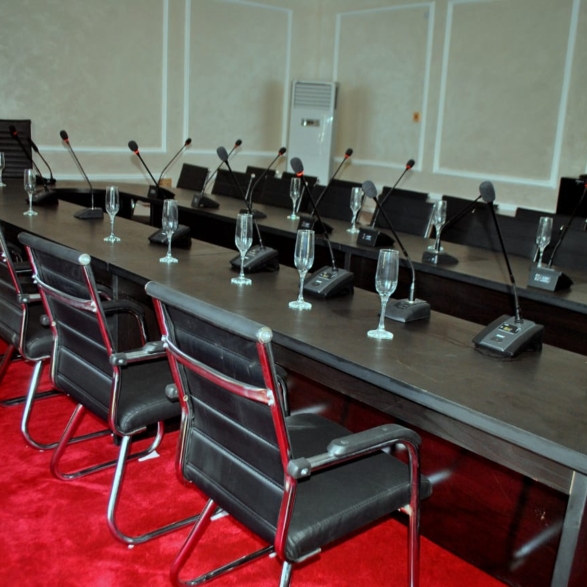 WhatsApp Image 2023-03-13 at 13.29.34