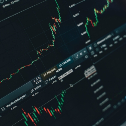 pexels-alesia-kozik-6770610