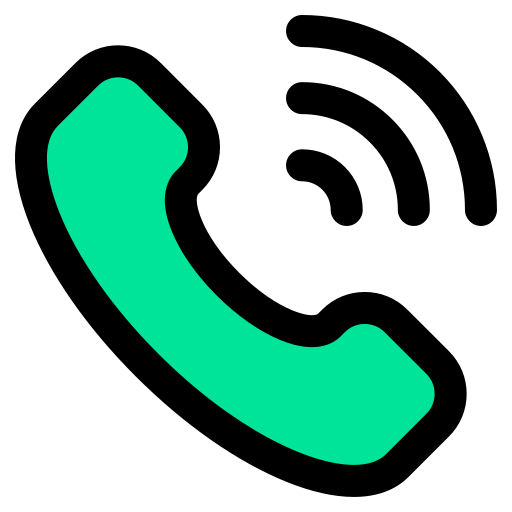 call