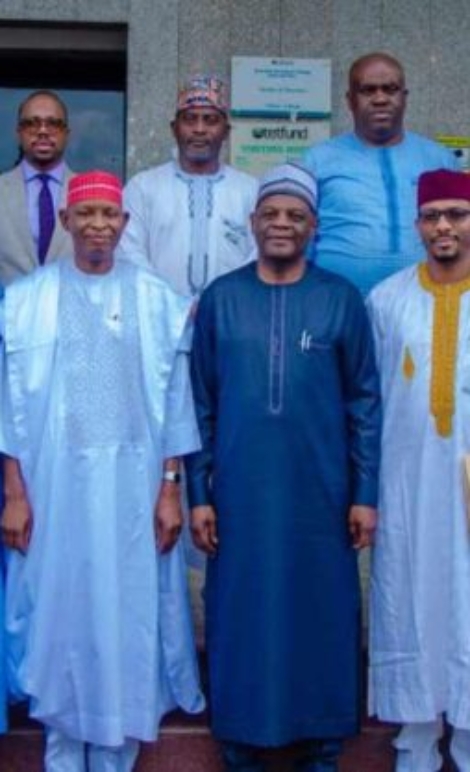 IMG-20230711-WA0006-768x417